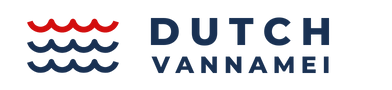 Dutch Vannamei B.V.